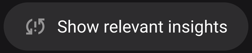 Show_relevant_insights_button.png