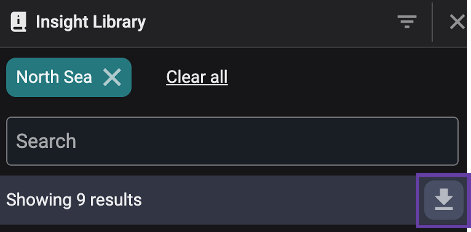 Insights_library_download.png