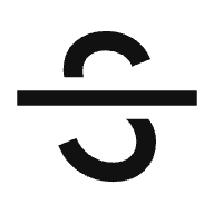 Icon - strikethrough