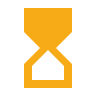 HourglassTop.png