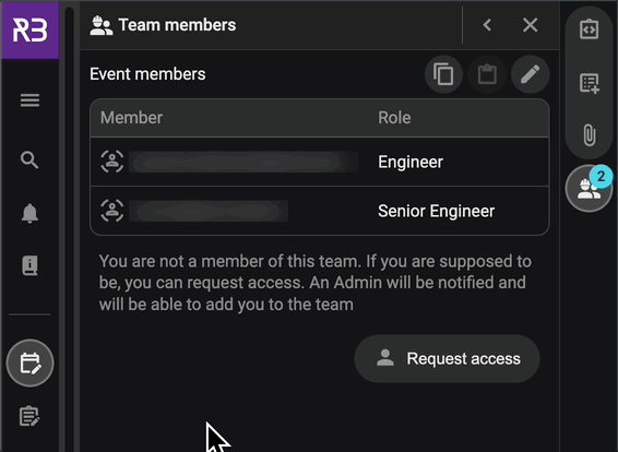 team-members-request-access.gif
