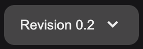 Revision - button