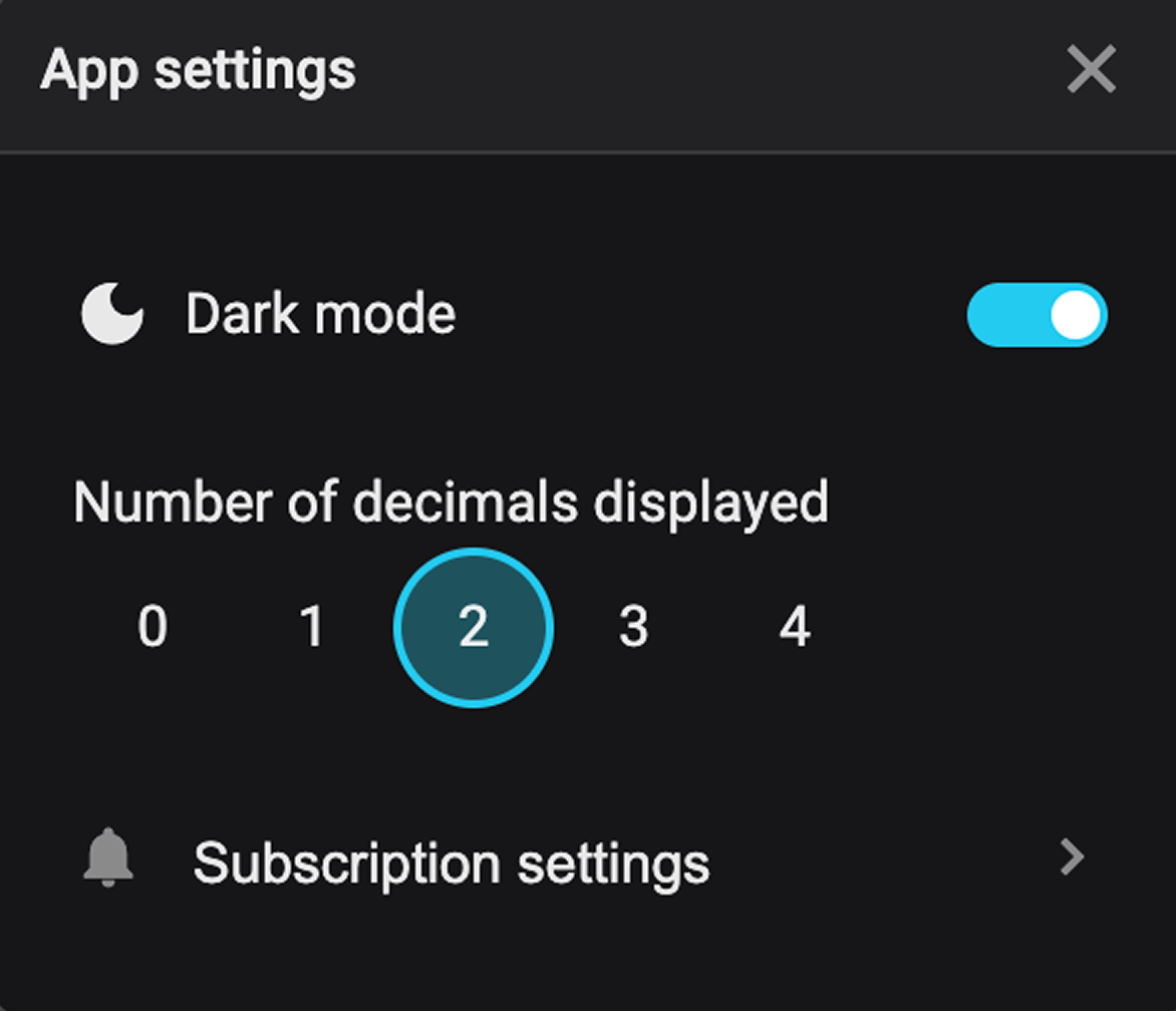 RB_App_settings.png