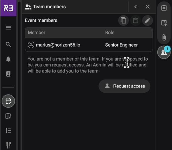 team-members-add-team-member.gif